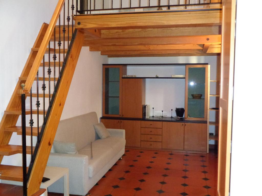 Olona Place Milan Bagian luar foto