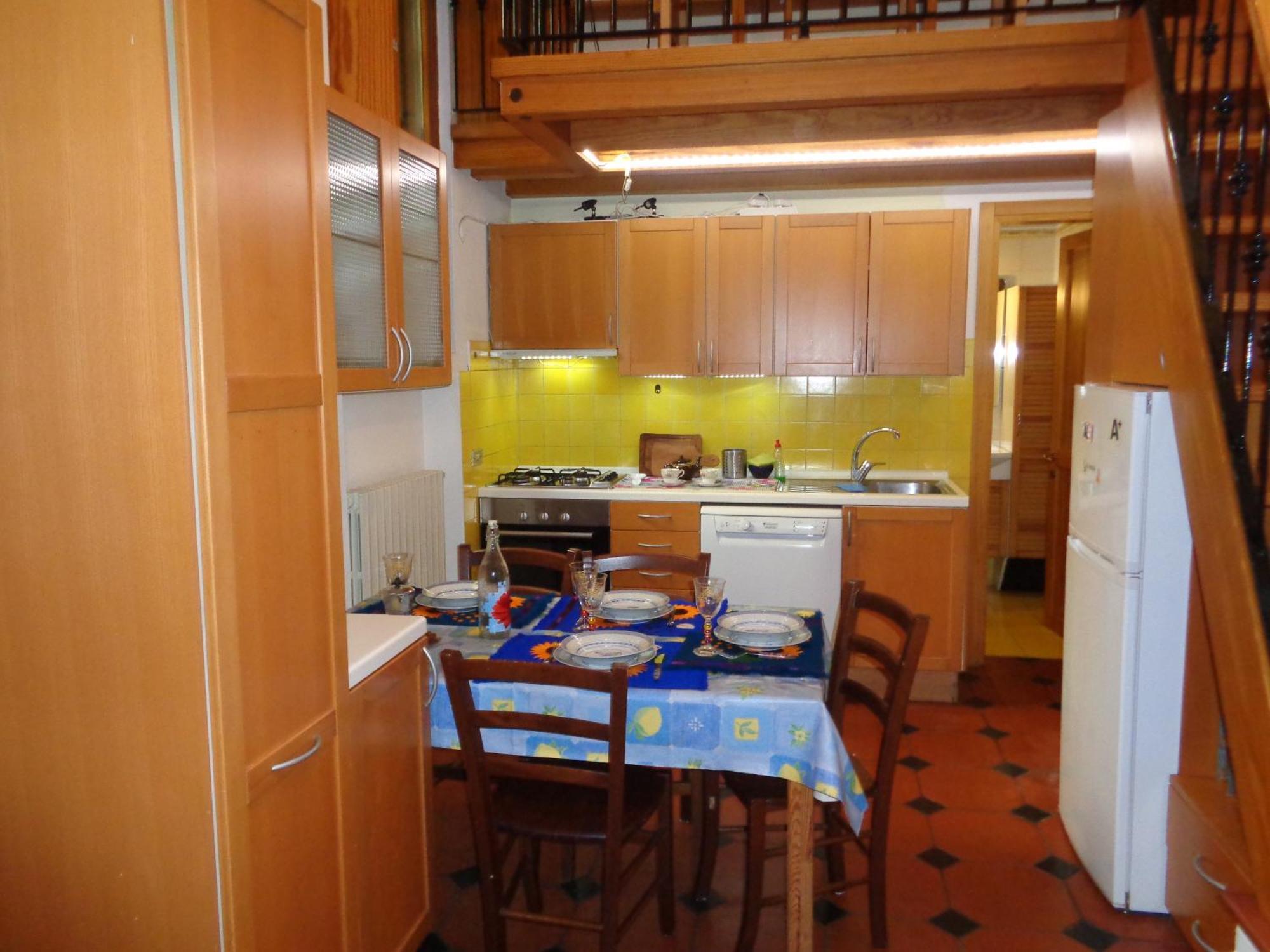 Olona Place Milan Bagian luar foto