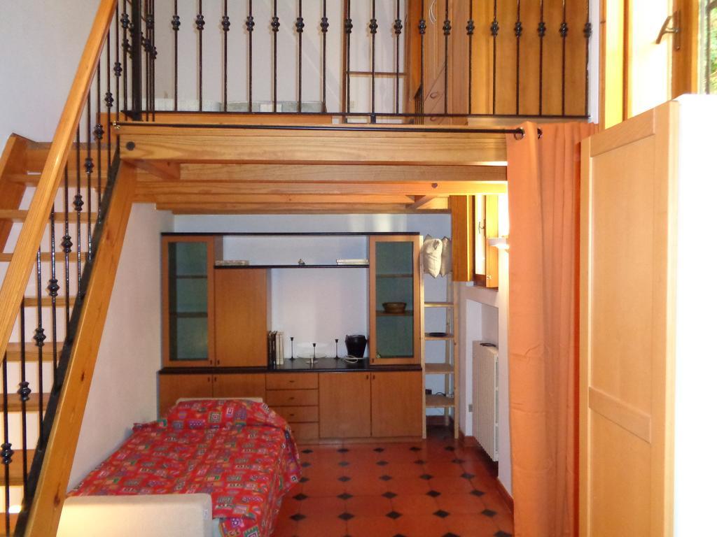 Olona Place Milan Bagian luar foto